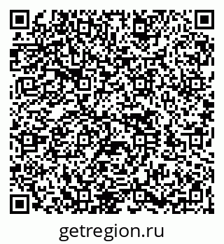 79260526477