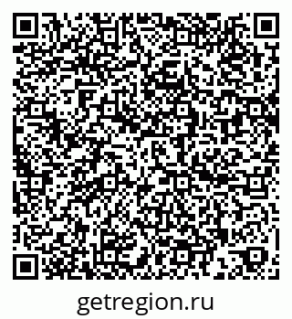 79260526478
