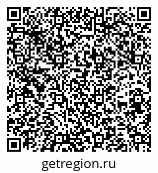 79260526479