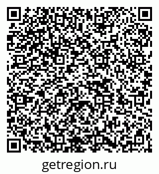 79260526480