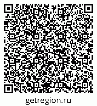 79260526486