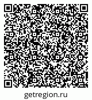 79260526487