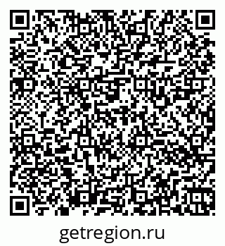 79260526488