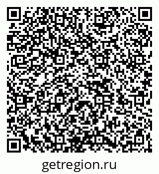79260526489
