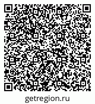 79260526490