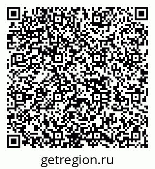 79260526493