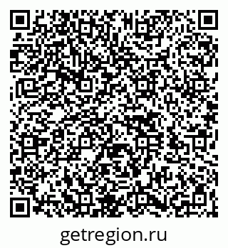 79260526495