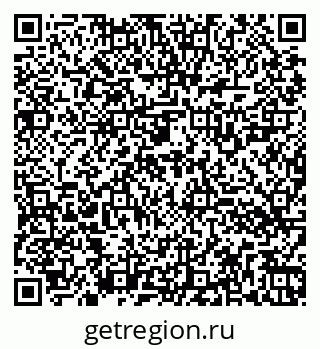 79260526496