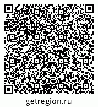 79260526497