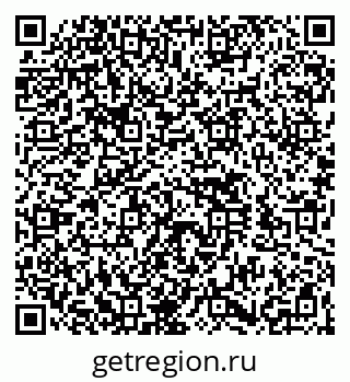 79260526498