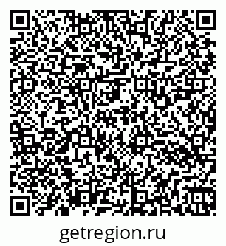 79260526499