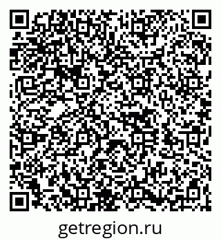 79260526500