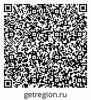 79260526501