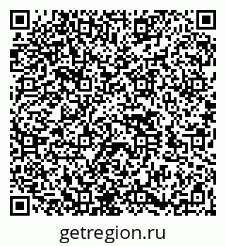 79260526502