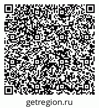 79260526504