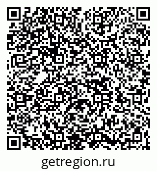 79260526507