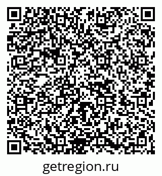 79260526508