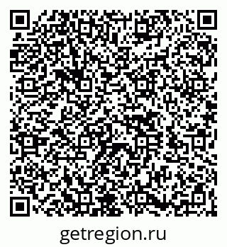 79260526509