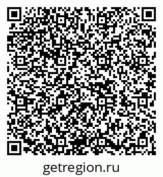 79260526510