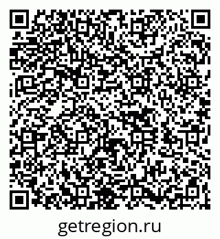 79260526511