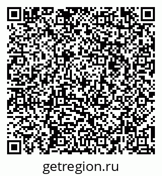 79260526513