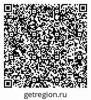 79260526514