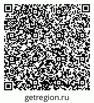 79260526515