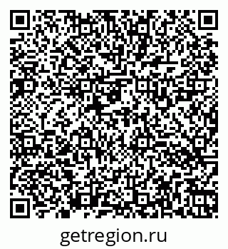 79260526516