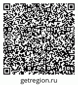 79260526517