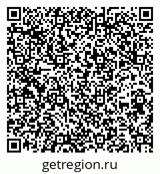79260526518