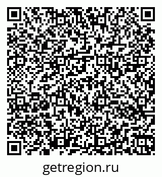 79260526520