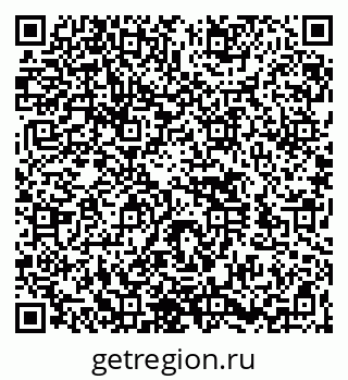 79260526522