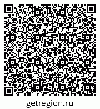 79260526524