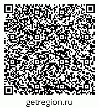 79260526525