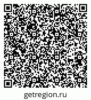 79260526526