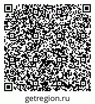 79260526528
