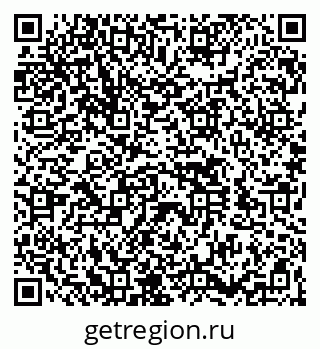 79260526530