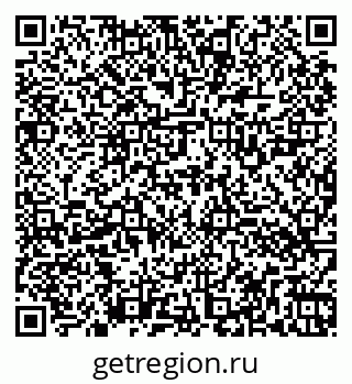 79260526532
