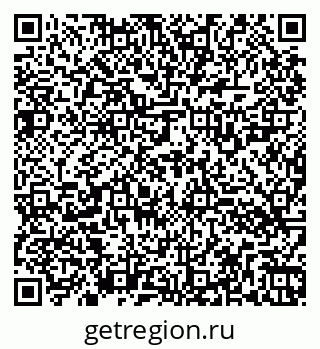 79260526534