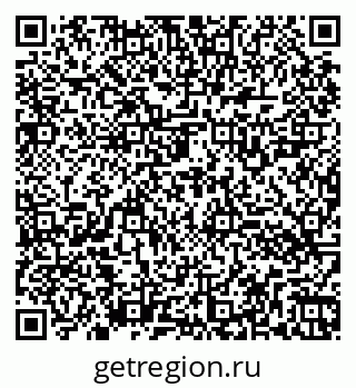 79260526535