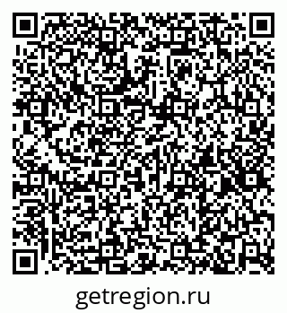 79260526536