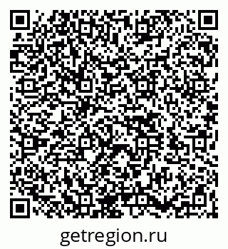 79260526538