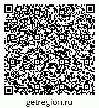 79260526539