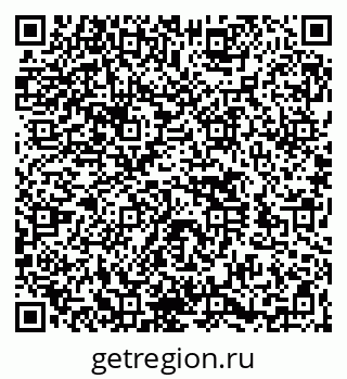 79260526541