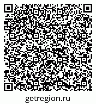 79260526542