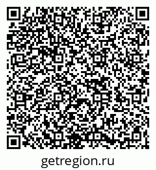 79260526544