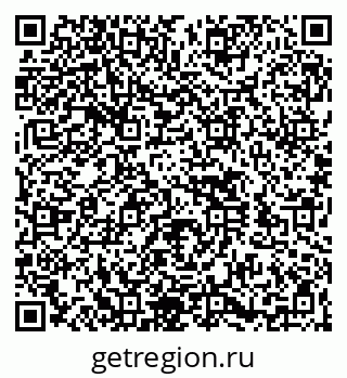 79260526545