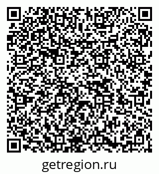 79260526546