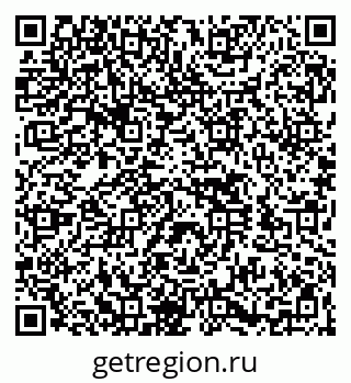 79260526547