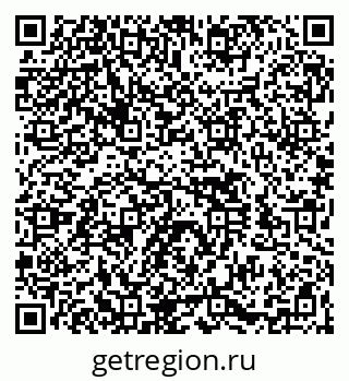 79260526548